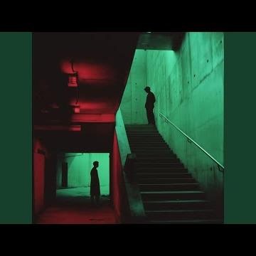 Recall (Dark Ambient Version) (Sped Up)