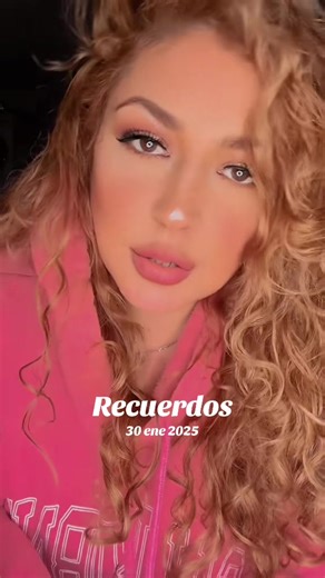 #foryoupage❤️❤️ #rolitaschidas #rolitasparadedicar #mexico🇲🇽 #clasicos