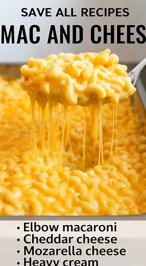 1.3K views · 11 reactions | ‍ Instructions Cook the pasta Boil...