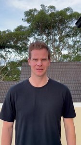 12K views · 413 reactions | Are you excited to watch Steve Smith in new role? ️ : Steve Smith #CricketTwitter #cricketunplugged #cricketwithanis #IPL2023 #SteveSmith | Anis Sajan | Facebook