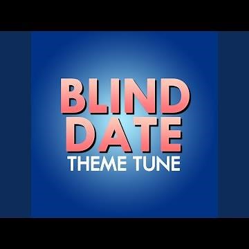 Theme (From "Blind Date")