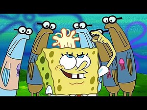 Wow! I didn't know this was a hat!