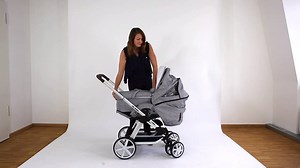 4.9K views · 35 reactions | Heute möchten wir euch den ABC Design...