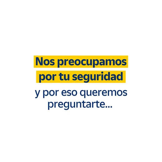 ¡Ten cuidado con las estafas! Con nuestro verificador, disponible en correos.es, podrás detectar fácilmente aquellos correos electrónicos que sean fraudulentos 📨🤔 #phishing ➡️ https://bit.ly/Verificador_email | Correos