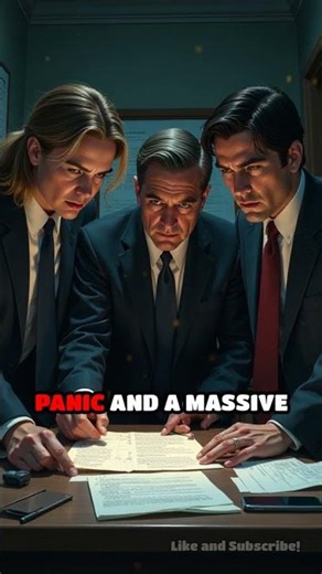 The Mysterious 2001 Anthrax Attacks