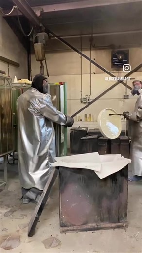 The Art of Raku Magic: Capturing Unique Ceramics