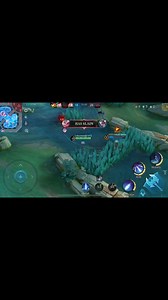gusion new river map | Letuzawa Official