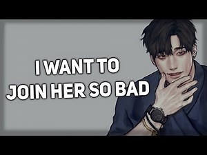 Boyfriend sees you napping and joins you [Sleep Aid] [ASMR Boyfriend]