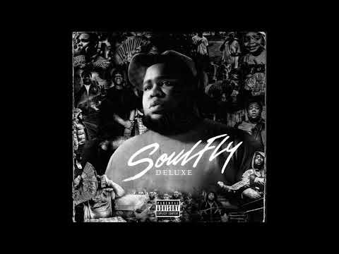 Rod Wave- Time Heals (Acoustic)