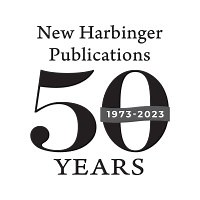 New Harbinger Publications | LinkedIn