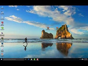 How To install Gta 4 Save games + 100%