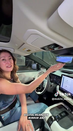 Get Excited for the 2027 Toyota Highlander SUV