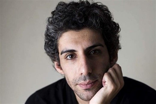 Jim Sarbh Wiki, Age, Girlfriend, Family, Caste, Biography & More - WikiBio