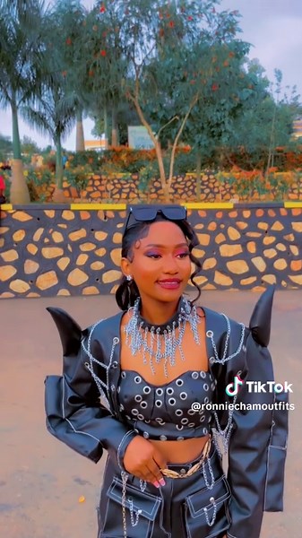 Prom 2025 at St. Peter Bombo Kalule: A Night to Remember