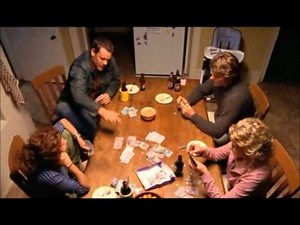 Mcleods Daughters S4E1 part 2.wmv