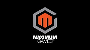 The living are more dangerous than the dead but just make sure you don't get swarmed by walkers 🧟‍♂️🏹 Your second @ is your zombie apocalypse partner | GAME.co.uk