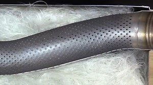 Watch Flowmaster FlowFX Muffler Introduction and Sound Clips on Amazon Live