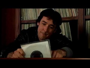 High Fidelity : Deleted Scenes (John Cusack, Jack Black, Iben Huejue, Lisa Bonet)