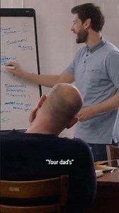 Have we got any Hecklers in the comments? (2/4) #comicrelief #comedy #hecklers