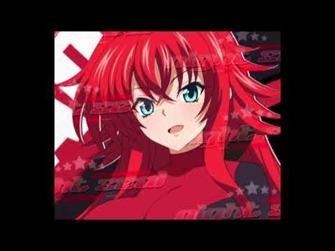 Jt music Rust rap Nightcore