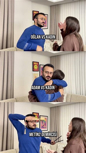 İlişkinizdeki sorunları Metin2 demircisi olarak çözebilirsiniz. #gaming #oyun #metin2