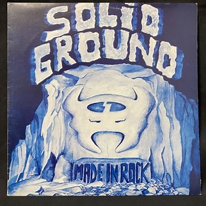 【推薦盤】トップ・レコメンド・アイテム特設ページ ※5月24日(土)開催『PREMIUM RECORD FAIR vol.3』 : ディスクユニオン新宿ロックレコードストア