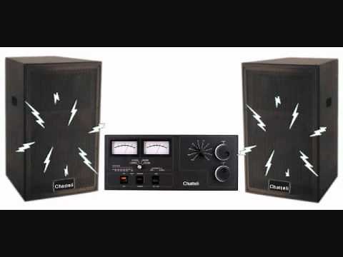 Tequila Song: High Quality Versions