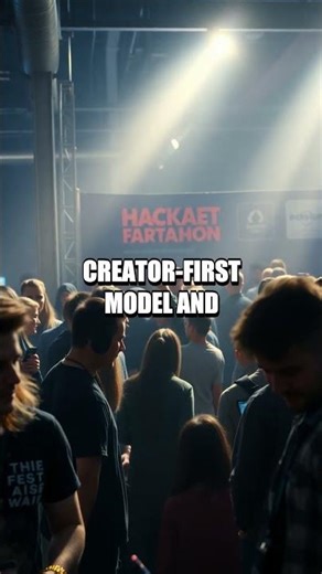 The Tumblr Moment: David Karp's Sticky Social Platform