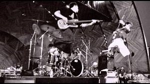 BRIDGES (STRINGTH IN NUMBERS) Lyrics - DISPATCH | eLyrics.net