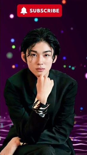 市川染五郎、祖父・松本白鸚の指輪を胸に『ハムレット』初主演へ｜覚悟の新たな挑戦【JP Drama Zone】 #市川染五郎#ハムレット#松本白鸚