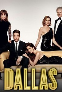 Dallas | Rotten Tomatoes