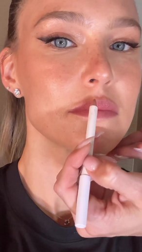 הסרטונים של Bar refaeli (@bar.refaeli) עם original sound - ajay