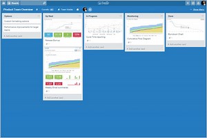Kanban : une méthode agile de gestion de projet visuelle