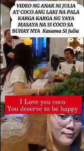 3.5M views · 10K reactions | I'm happy for you | Grace V Gara | Facebook