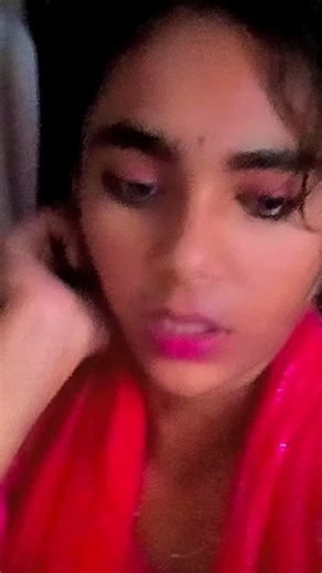 @2025_sakshi_love_8 on Instagram