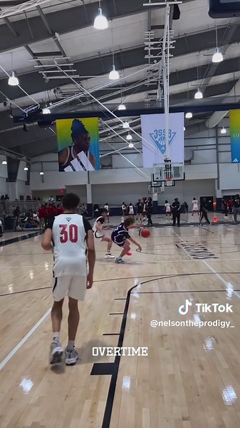 YouTube video coming soon 👀#fyp #viral #nelson #circuit #3ssb #adidas