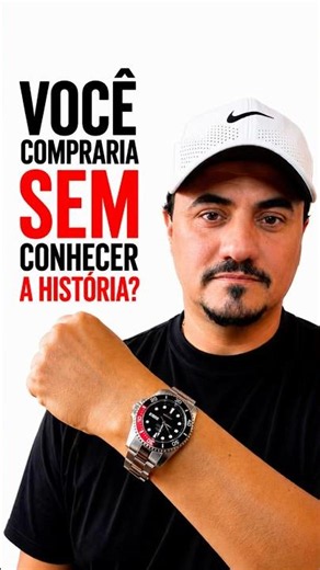 Would you buy it without knowing the story? #toolwatch #topwatch #motivation #motivation #toolwatch