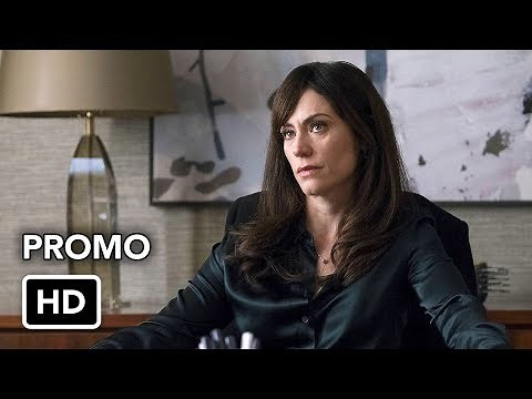 Billions 3x06 Promo "The Third Ortolan" (HD) Season 3 Episode 6 Promo