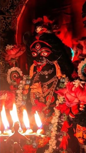 joy maa Taraজয ় মা তারা#maa #tar...joy maa Shyam Sundari| জয ় মা শ্যাম সুন্দরীTT... #ss #tarapith