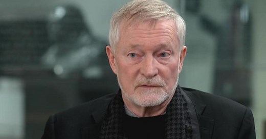 Erik Larson's new book “The Splendid and the Vile" gives rich view of Winston Churchill