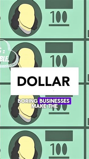 How to Build a Business from Zero (The 3-Step Blueprint) 🚀💼. #business #entrepreneur #yield