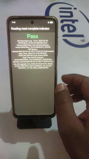 How To Unlock Screen Lock OPPO Mobile ⚡ OPPO A16e Hard Reset Kaise Kare 🔥🔥#shorts #ytshorts #unlock