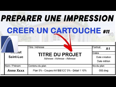 CREATE A CARTRIDGE: DESIGNING A DUPLEX #10