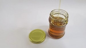 Sugar Paste Wax Honey Remove Hair Stock Footage Video (100% Royalty-free) 3725877187 | Shutterstock