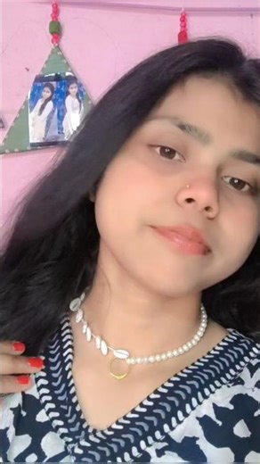 DIY choker necklace craft ideas 😱❣️#shorts #diy #choker #necklace #craft #youtubeshorts #trending