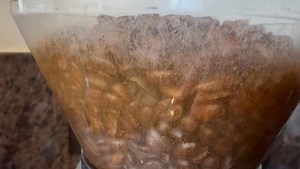 ULTIMATE VALHALLA JAVA ODINFORCE BLEND GRIND O’ DOOM w/The QUILTED BLACKOUT THORAXE,The COCOBOLO PSYCHIC BULLSEYE GOREGEHN & THE WARRIOR!!! tBLSt SDMF #wyldeaudio #deathwishcoffee #valhallajava #emgpickups #tonepros #dunlop #lawkstarguitars #drumcityguitarland #zzounds #americanmusicalsupply #dariolorina #deathgripacademy #pantera #ozzy #blacksabbath #zakksabbath #joeyc #blasko #blacklabelsociety #jefffabb #johndeservio #berzerkus #berzerkusfest #berzerkusfestival • shop.blacklabelsociety.com @w