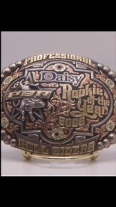 394K views · 7.7K reactions | Subscribe for episode 1 | JB Mauney | Facebook