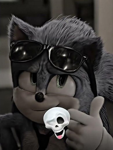 Sonic Boom Ultimate Speed Edit ⚡🔥 | Fastest Moments Compilation