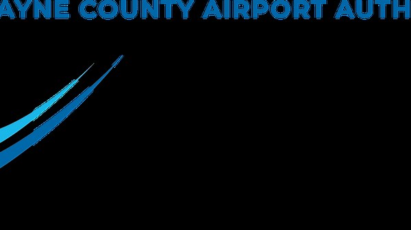 Detroit Metro Airport: What to know about DTW
