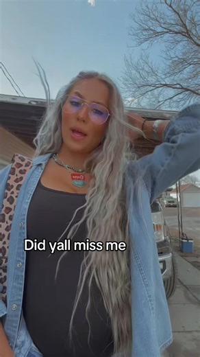 Jaela Franklin (@franklin_jaela16)’s videos with Buy Myself A Chance - Album Version - Randy Rogers Band